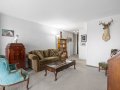 9-web-or-mls-5542-Leo-Rowen-800-N-Washington-St-1010-Denver-CO_108