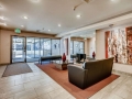 800 Pearl St 709 Denver CO-small-005-005-Lobby-666x444-72dpi