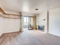 800 Pearl St 709 Denver CO-small-006-004-Living Room-666x444-72dpi