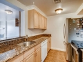 800 Pearl St 709 Denver CO-small-012-012-Kitchen-666x444-72dpi