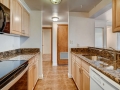 800 Pearl St 709 Denver CO-small-014-014-Kitchen-666x444-72dpi