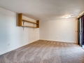 800 Pearl St 709 Denver CO-small-019-017-Master Bedroom-666x444-72dpi