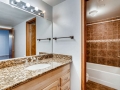 800 Pearl St 709 Denver CO-small-020-024-Master Bathroom-666x444-72dpi
