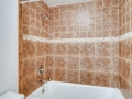 800 Pearl St 709 Denver CO-small-021-018-Master Bathroom-666x444-72dpi