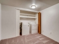 800 Pearl St 709 Denver CO-small-023-019-Laundry Room-666x445-72dpi