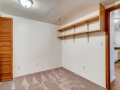 800 Pearl St 709 Denver CO-small-024-023-Laundry Room-666x444-72dpi