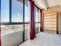 800 Pearl St 709 Denver CO-small-026-029-Sunroom-666x444-72dpi