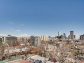 800 Pearl St 709 Denver CO-small-028-027-Views-666x444-72dpi