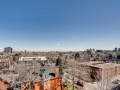 800 Pearl St 709 Denver CO-small-029-025-Views-666x444-72dpi