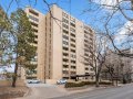 1-web-or-mls-3532-Leo-Rowen-800-Pearl-St-403-Denver-CO-80203_100