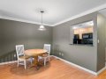 13-web-or-mls-3532-Leo-Rowen-800-Pearl-St-403-Denver-CO-80203_112
