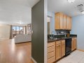 15-web-or-mls-3532-Leo-Rowen-800-Pearl-St-403-Denver-CO-80203_114