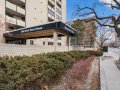 2-web-or-mls-3532-Leo-Rowen-800-Pearl-St-403-Denver-CO-80203_101