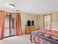 27-web-or-mls-3532-Leo-Rowen-800-Pearl-St-403-Denver-CO-80203_126