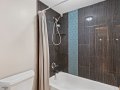 28-web-or-mls-3532-Leo-Rowen-800-Pearl-St-403-Denver-CO-80203_127