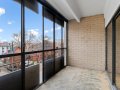 31-web-or-mls-3532-Leo-Rowen-800-Pearl-St-403-Denver-CO-80203_130