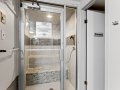 36-web-or-mls-3532-Leo-Rowen-800-Pearl-St-403-Denver-CO-80203_135