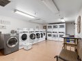 37-web-or-mls-3532-Leo-Rowen-800-Pearl-St-403-Denver-CO-80203_136