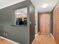 4-web-or-mls-3532-Leo-Rowen-800-Pearl-St-403-Denver-CO-80203_103