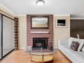 9-web-or-mls-3532-Leo-Rowen-800-Pearl-St-403-Denver-CO-80203_108
