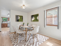 14-print-8364-Leo-Rowen-8014-W-78th-Way-Arvada-CO-80005_112