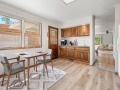 17-print-8364-Leo-Rowen-8014-W-78th-Way-Arvada-CO-80005_115