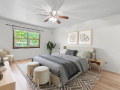24-print-8364-Leo-Rowen-8014-W-78th-Way-Arvada-CO-80005_122