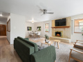 9-print-8364-Leo-Rowen-8014-W-78th-Way-Arvada-CO-80005_107