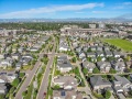 created by dji camera