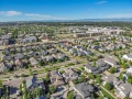 created by dji camera