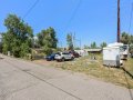 1-web-or-mls-5829-Leo-Rowen-8201-W-51st-Ave-Arvada-CO-80002_100