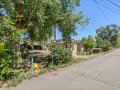5-web-or-mls-5829-Leo-Rowen-8201-W-51st-Ave-Arvada-CO-80002_104