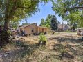 8-web-or-mls-5829-Leo-Rowen-8201-W-51st-Ave-Arvada-CO-80002_107