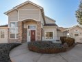 2-web-or-mls-6414-Leo-Rowen-8300-Fairmount-Dr-RR101-Denver-CO-80247_101
