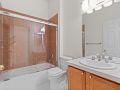 20-web-or-mls-6414-Leo-Rowen-8300-Fairmount-Dr-RR101-Denver-CO-80247_119-copy