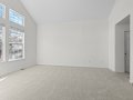 21-web-or-mls-6414-Leo-Rowen-8300-Fairmount-Dr-RR101-Denver-CO-80247_120