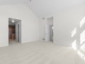 22-web-or-mls-6414-Leo-Rowen-8300-Fairmount-Dr-RR101-Denver-CO-80247_121