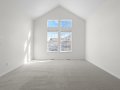 24-web-or-mls-6414-Leo-Rowen-8300-Fairmount-Dr-RR101-Denver-CO-80247_123