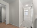 27-web-or-mls-6414-Leo-Rowen-8300-Fairmount-Dr-RR101-Denver-CO-80247_126