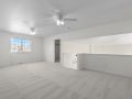 28-web-or-mls-6414-Leo-Rowen-8300-Fairmount-Dr-RR101-Denver-CO-80247_127-copy