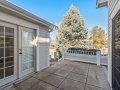 32-web-or-mls-6414-Leo-Rowen-8300-Fairmount-Dr-RR101-Denver-CO-80247_131