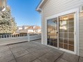 33-web-or-mls-6414-Leo-Rowen-8300-Fairmount-Dr-RR101-Denver-CO-80247_132