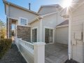 35-web-or-mls-6414-Leo-Rowen-8300-Fairmount-Dr-RR101-Denver-CO-80247_134