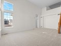 6-web-or-mls-6414-Leo-Rowen-8300-Fairmount-Dr-RR101-Denver-CO-80247_105