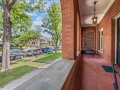 40-web-or-mls-4086-Leo-Rowen-836-E-17th-Ave-1C-Denver-CO-80218_139