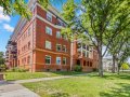 42-web-or-mls-4086-Leo-Rowen-836-E-17th-Ave-1C-Denver-CO-80218_141