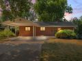 1-web-or-mls-7356-Leo-Rowen-840-W-Chenango-Ave-Englewood-CO-80110_99_DTE-31