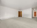 10-web-or-mls-7356-Leo-Rowen-840-W-Chenango-Ave-Englewood-CO-80110_108-3