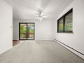 11-web-or-mls-7356-Leo-Rowen-840-W-Chenango-Ave-Englewood-CO-80110_109-4
