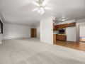 12-web-or-mls-7356-Leo-Rowen-840-W-Chenango-Ave-Englewood-CO-80110_110-5
